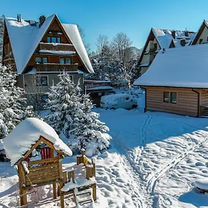 https://studio-fiedorowka.zakopanehotels.org