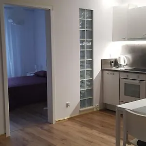 https://apartament-za-swierkami-kolobrzeg.kolobrzeghotels.com