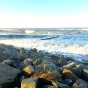 https://sailor-apartment-wyjatkowe-miejsce.kolobrzeghotels.com