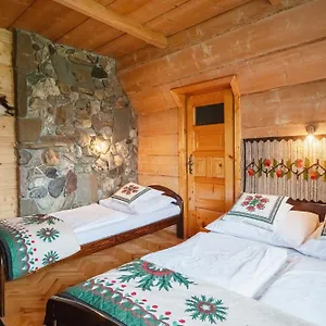 https://willa-szafran-pokoje.zakopanehotels.org