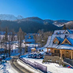 https://apartamenty-pod-giewontem-zakopane.zakopanehotels.org